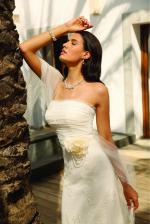 BJ.zLINEA RAFFAELLI B16 - SET 012 CLOSE